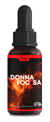 donna-focosa.png